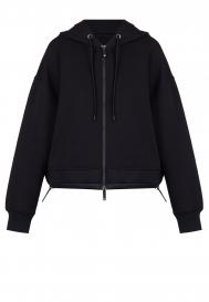 Костюм Emporio Armani