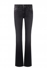 Джинсы AG Jeans