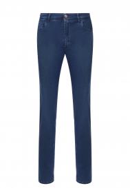 Джинсы Stefano Ricci