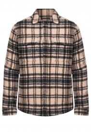 Полупальто Eleventy