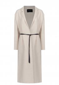 Пальто Fabiana Filippi