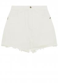 Шорты Patrizia Pepe