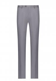 Брюки Corneliani