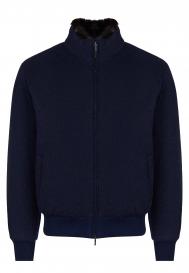 Куртка Fabio Gavazzi