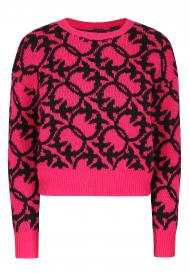 Джемпер Pinko