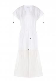 Платье Peserico