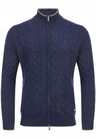 Кардиган MANDELLI