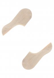 Подследники Step High Cut Falke