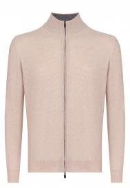 Кардиган Corneliani