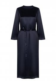 Платье Peserico