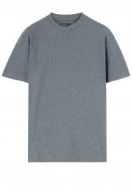 Футболка Loro Piana