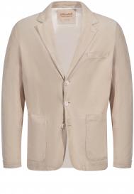 Куртка MANDELLI