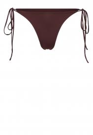 Плавки Magda Butrym