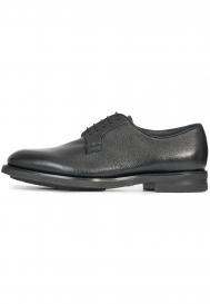 Дерби Santoni