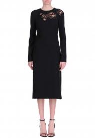 Платье Ermanno Scervino