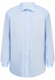 Рубашка Corneliani