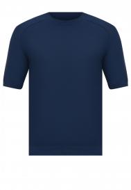 Футболка Eleventy