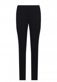 Брюки Luisa Spagnoli