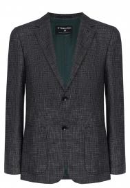 Пиджак Strellson