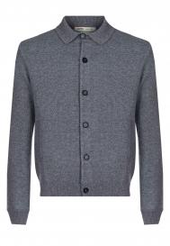 Кардиган MAURIZIO BALDASSARI BRERA