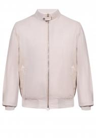 Куртка Stefano Ricci