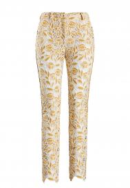 Брюки Luisa Spagnoli