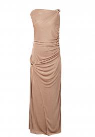 Платье SFILATO