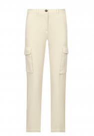 Брюки Aeronautica Militare