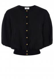 Блуза ELISABETTA FRANCHI