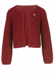 Кардиган Luisa Spagnoli