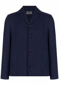 Пиджак Corneliani