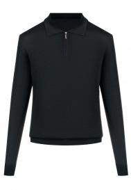 Рубашка-поло PASHMERE