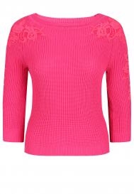 Джемпер Ermanno Firenze