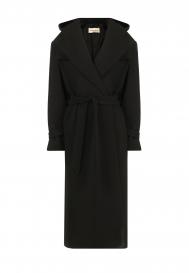 Пальто Alexandre Vauthier