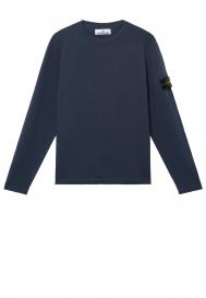 Джемпер Stone Island