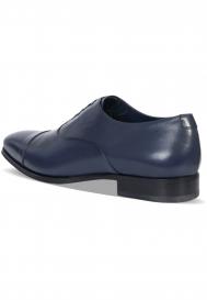 Туфли Stefano Ricci