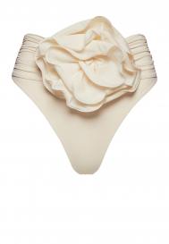 Плавки Magda Butrym