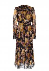 Платье Luisa Spagnoli