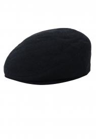 Кепка Corneliani