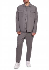 Костюм Eleventy