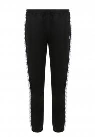 Брюки FRED PERRY