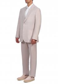 Костюм Stefano Ricci