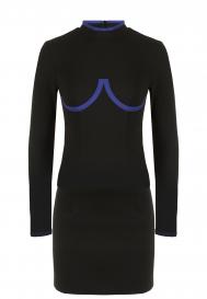 Костюм Chiara Ferragni