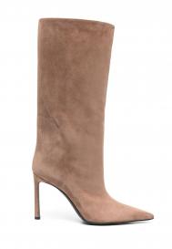 Полусапоги Sergio Rossi