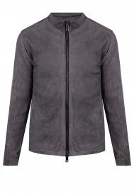 Куртка GIORGIO BRATO