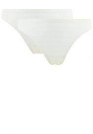 Трусы EMPORIO ARMANI Underwear