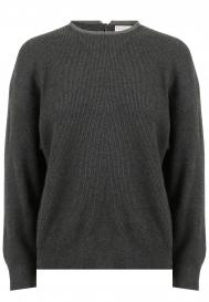 Джемпер Brunello Cucinelli