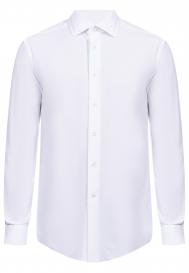 Рубашка Corneliani