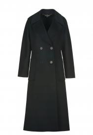 Пальто Luisa Spagnoli