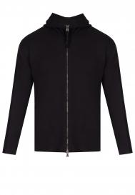 Ветровка Transit